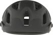 Helm Oakley  DRT5