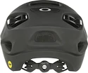 Helm Oakley  DRT5