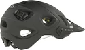 Helm Oakley  DRT5