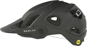 Helm Oakley  DRT5