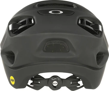 Helm Oakley  DRT5
