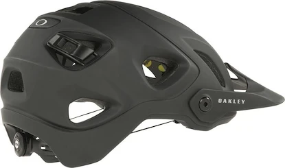 Helm Oakley  DRT5