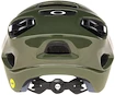 Helm Oakley  DRT5