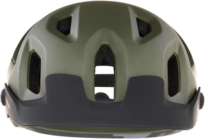 Helm Oakley  DRT5