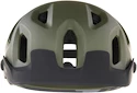 Helm Oakley DRT5 grün