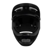 Helm POC  Coron Air Carbon SPIN