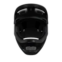Helm POC  Coron Air Carbon SPIN