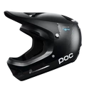 Helm POC  Coron Air Carbon SPIN