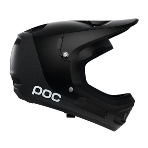 Helm POC  Coron Air Carbon SPIN