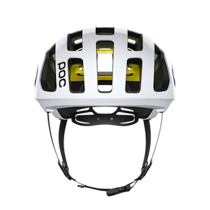 Helm POC  Octal MIPS