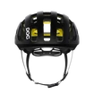 Helm POC  Octal MIPS