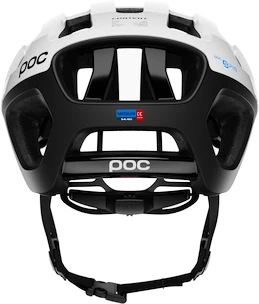 Helm POC  Octal X SPIN
