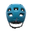 Helm POC  Tectal