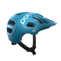Helm POC  Tectal