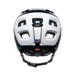 Helm POC  Tectal Race Spin