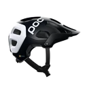 Helm POC  Tectal Race Spin