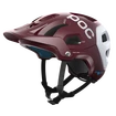 Helm POC  Tectal Race SPIN rot