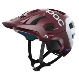 Helm POC Tectal Race SPIN rot