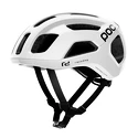 Helm POC  Ventral Air Spin