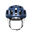 Helm POC  Ventral Air Spin matná modrá