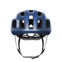 Helm POC  Ventral Air Spin matná modrá