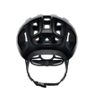 Helm POC  Ventral AIR SPIN schwarz