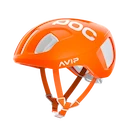 Helm POC  Ventral SPIN S (50-56 cm)