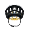 Helm POC  Ventral SPIN schwarz