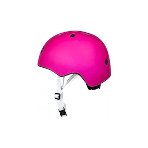 Basar -  Helm Powerslide  Rosa  S/M