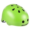 Helm Powerslide