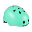 Helm Powerslide