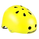 Helm Powerslide