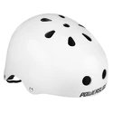 Helm Powerslide