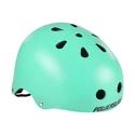 Helm Powerslide