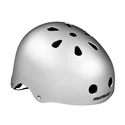 Helm Powerslide