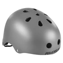 Helm Powerslide