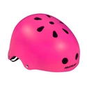 Helm Powerslide