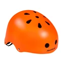 Helm Powerslide