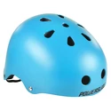 Helm Powerslide