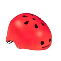 Helm Powerslide