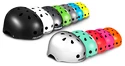 Helm Powerslide