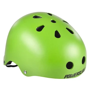 Helm Powerslide