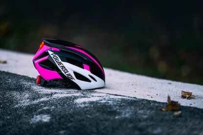 Helm Powerslide