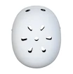 Helm Powerslide  Allround Adventure Basic White