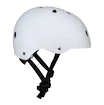 Helm Powerslide  Allround Adventure Basic White
