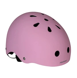 Helm Powerslide Allround Adventure Fondant