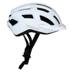 Helm Powerslide  Fitness Classic White