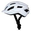 Helm Powerslide  Fitness Classic White