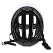 Helm Powerslide  Fitness Classic White