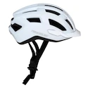 Helm Powerslide  Fitness Classic White